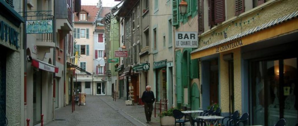 RueThononVide