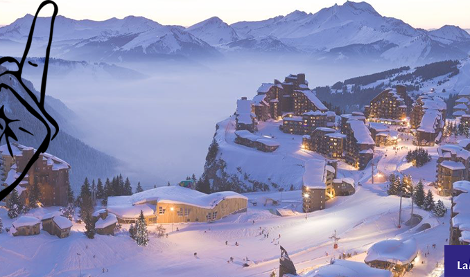 avoriaz reduc 2020 2