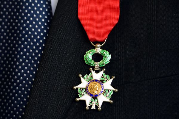 legion_honneur