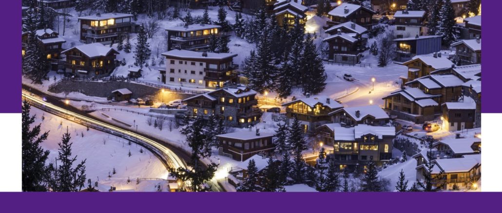 CourchevelProtectorat