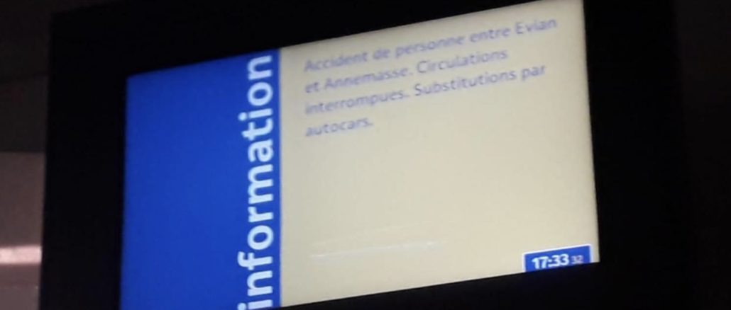 accident-sncf