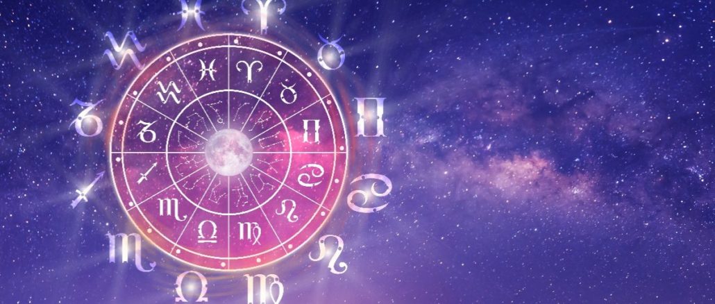 horoscope23