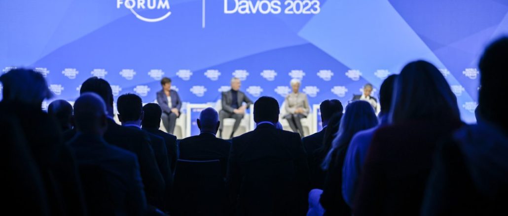 davos