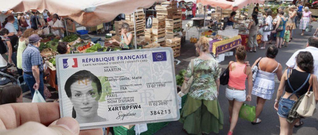 carteidentitemarche