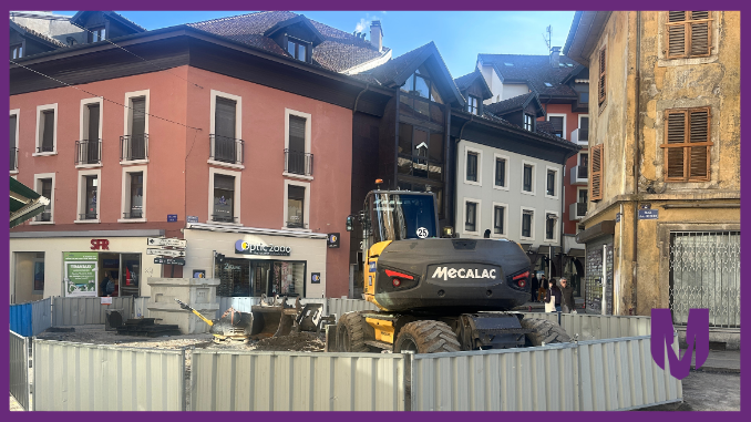 travauxrue