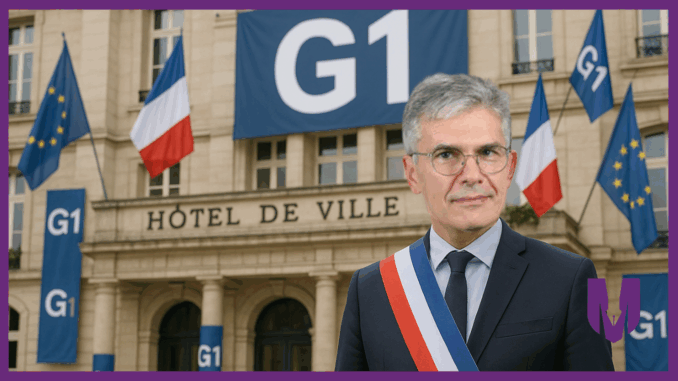 En-tête article LML