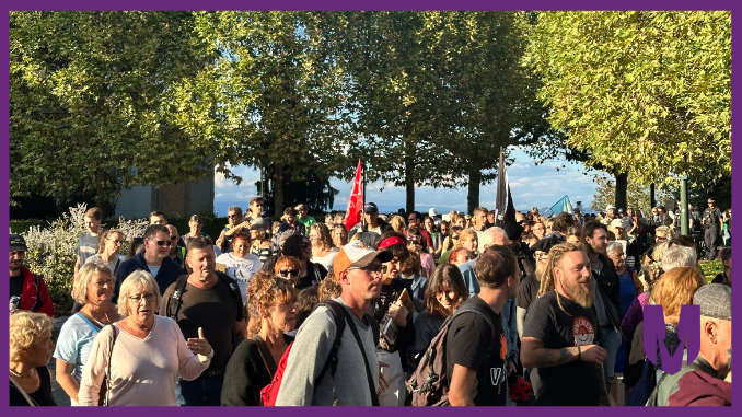 manif10925